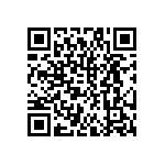 DW-49-12-F-D-680 QRCode