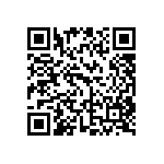 DW-49-12-F-D-690 QRCode