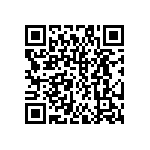 DW-49-12-F-D-715 QRCode