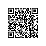 DW-49-12-F-D-740 QRCode