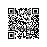 DW-49-12-F-D-775 QRCode