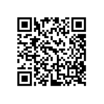 DW-49-12-F-S-690 QRCode