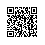 DW-49-12-F-S-725 QRCode