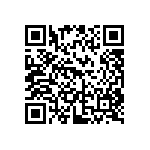 DW-49-12-F-S-765 QRCode