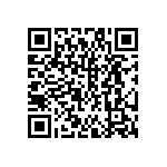 DW-49-13-F-D-875 QRCode