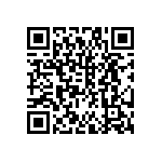 DW-49-13-F-D-900 QRCode