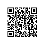 DW-49-13-F-D-930 QRCode