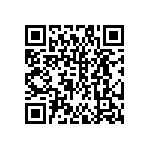 DW-49-13-F-D-970 QRCode