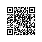 DW-49-13-F-D-975 QRCode