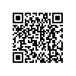 DW-49-13-F-S-870 QRCode