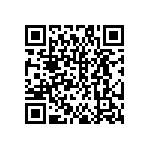 DW-49-13-F-S-885 QRCode