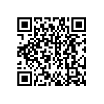 DW-49-13-F-S-915 QRCode