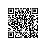 DW-49-13-F-S-975 QRCode