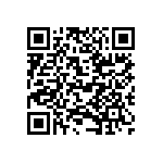 DW-49-14-F-D-1075 QRCode