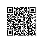 DW-49-14-F-D-1080 QRCode