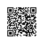 DW-49-14-F-D-1090 QRCode