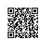 DW-49-14-F-D-1110 QRCode