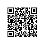 DW-49-14-F-S-1120 QRCode