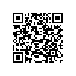 DW-49-14-F-S-1125 QRCode