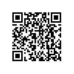 DW-49-14-F-S-1170 QRCode