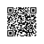 DW-49-14-F-S-1175 QRCode