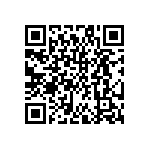 DW-49-15-F-D-345 QRCode