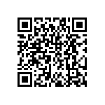 DW-49-15-F-S-310 QRCode