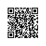 DW-49-15-F-S-365 QRCode