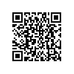 DW-49-15-T-D-290 QRCode