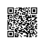 DW-49-19-F-D-1015 QRCode