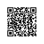 DW-49-19-F-D-1035 QRCode