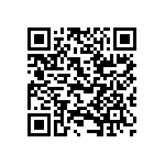 DW-49-19-F-D-1045 QRCode