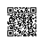 DW-49-19-F-S-995 QRCode