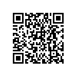 DW-49-19-T-D-1082 QRCode