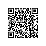 DW-49-20-F-D-780 QRCode