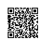 DW-49-20-F-D-795 QRCode