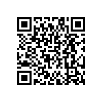 DW-49-20-F-D-820 QRCode