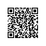 DW-49-20-F-D-835 QRCode