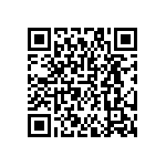 DW-49-20-F-D-850 QRCode