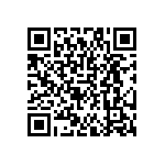 DW-49-20-F-D-860 QRCode