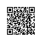 DW-49-20-F-S-790 QRCode