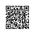 DW-49-20-F-S-795 QRCode