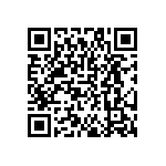 DW-49-20-F-S-800 QRCode