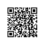 DW-50-07-F-S-200 QRCode