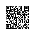 DW-50-07-G-S-230 QRCode