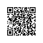 DW-50-07-G-S-250 QRCode