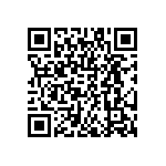 DW-50-07-G-T-200 QRCode