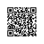 DW-50-07-L-Q-200 QRCode