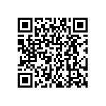 DW-50-07-S-S-215 QRCode