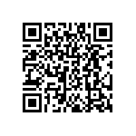 DW-50-07-T-S-236 QRCode